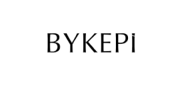 ByKepi