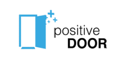 Positive Doors