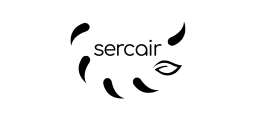 Sercair