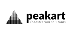 Peakart