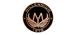 Millenium Mobilya