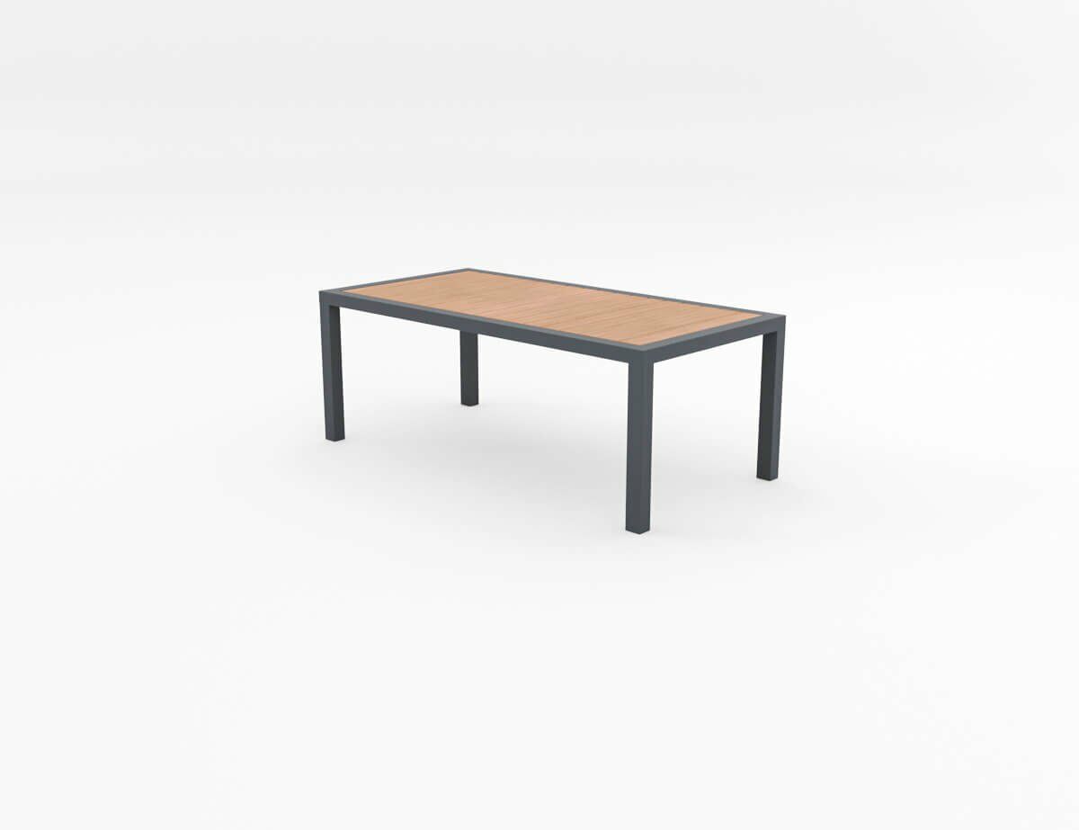 Valencia Table 63.0 inches