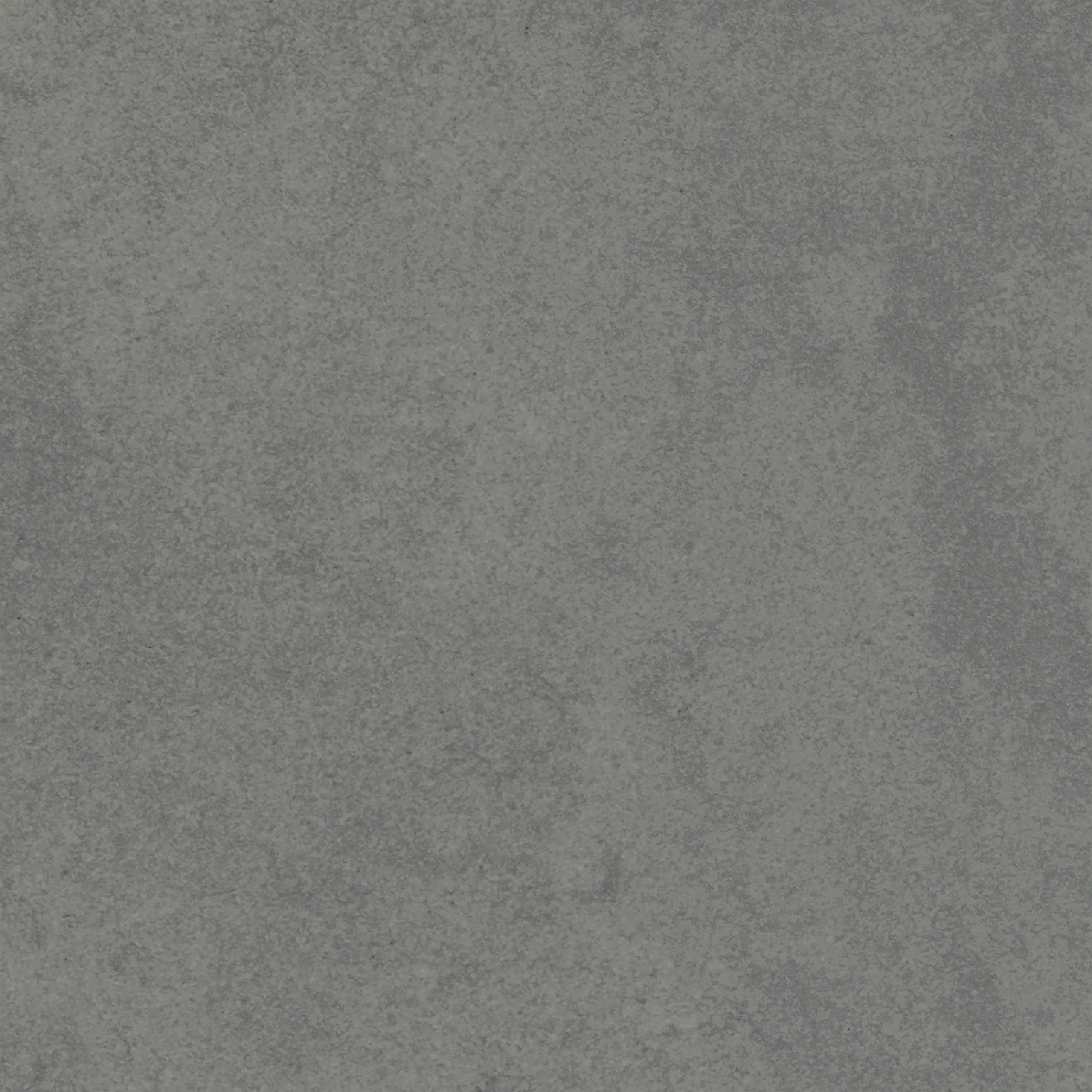 Magnifica Encore Porcelain Slab in Cementi