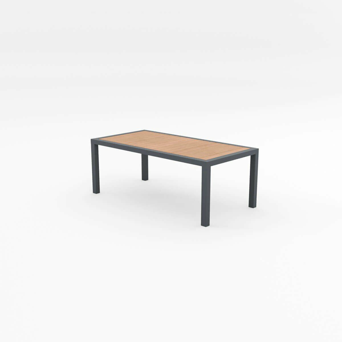 Valencia Table 55.1 inches