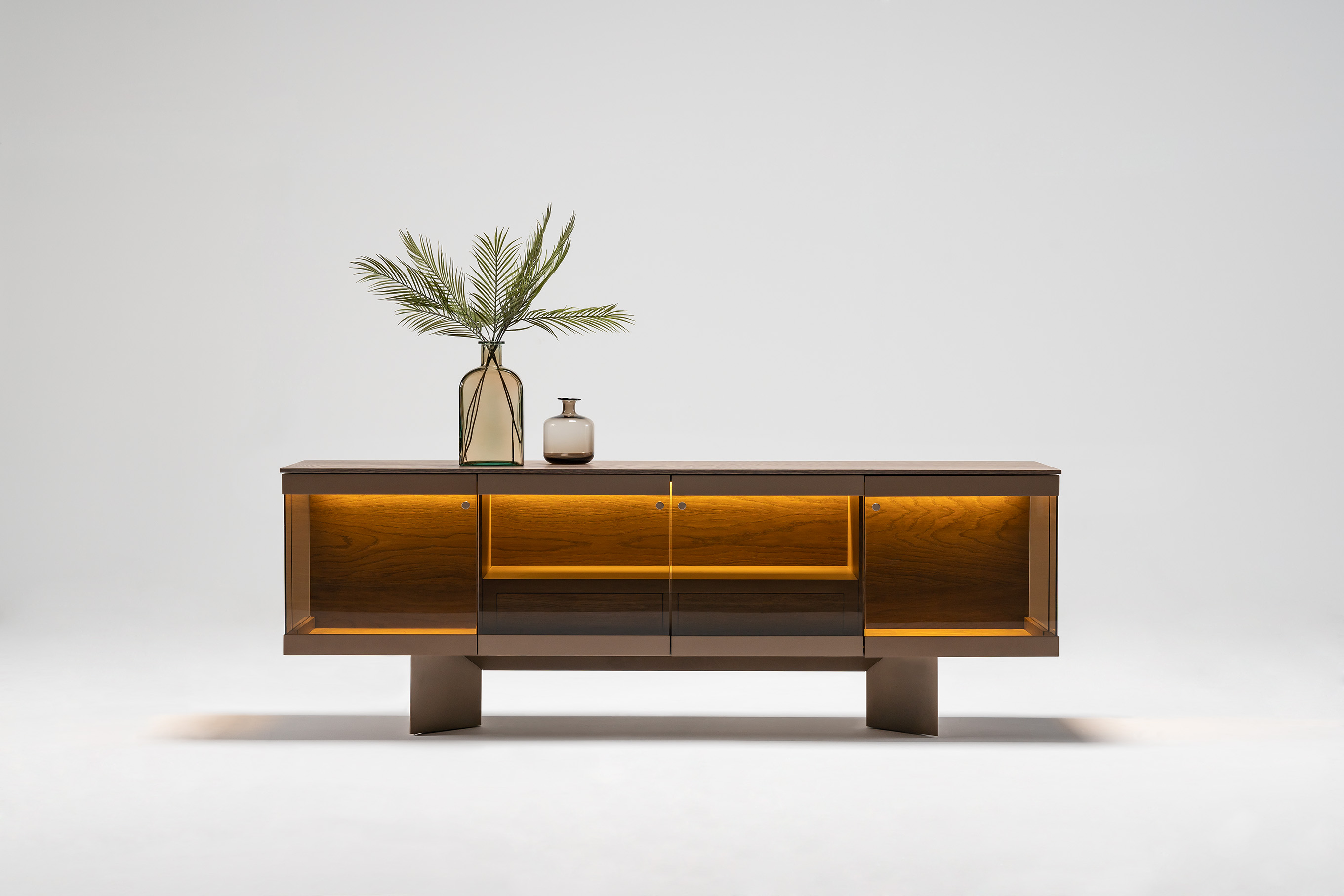 EDESSA SIDEBOARD