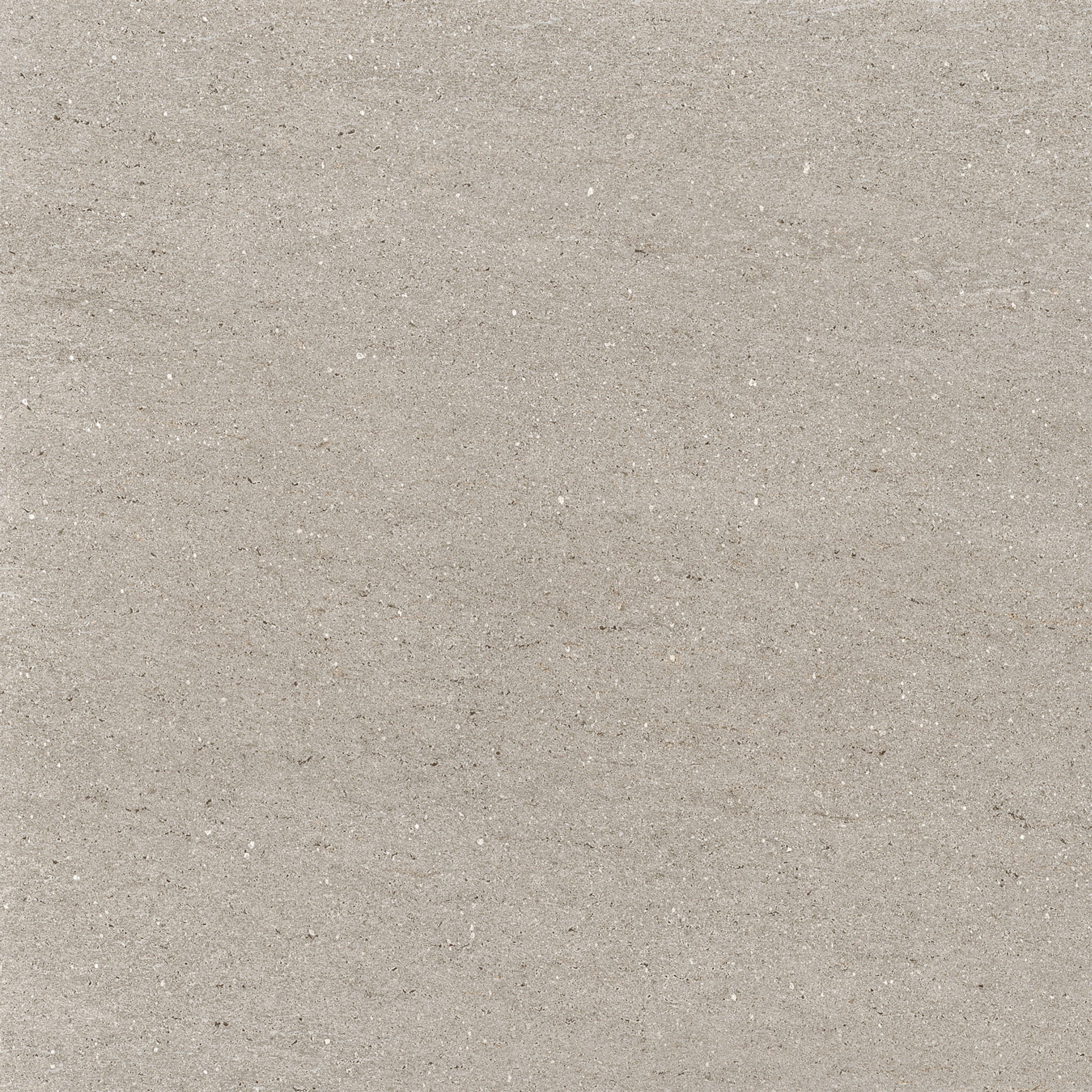 Magnifica Encore Porcelain Slab in Basalt Sand