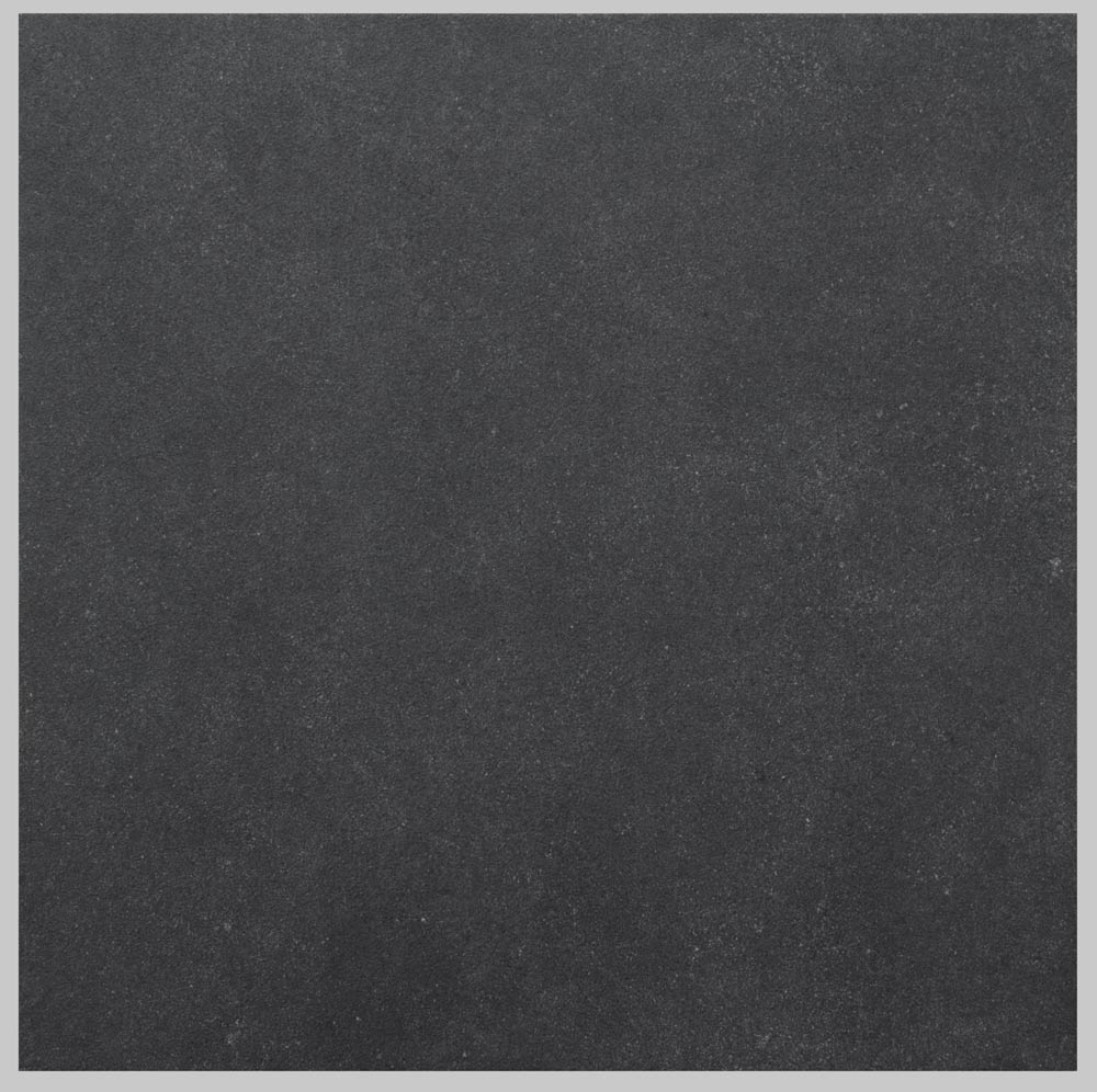 Envy Dark Porcelain Paver