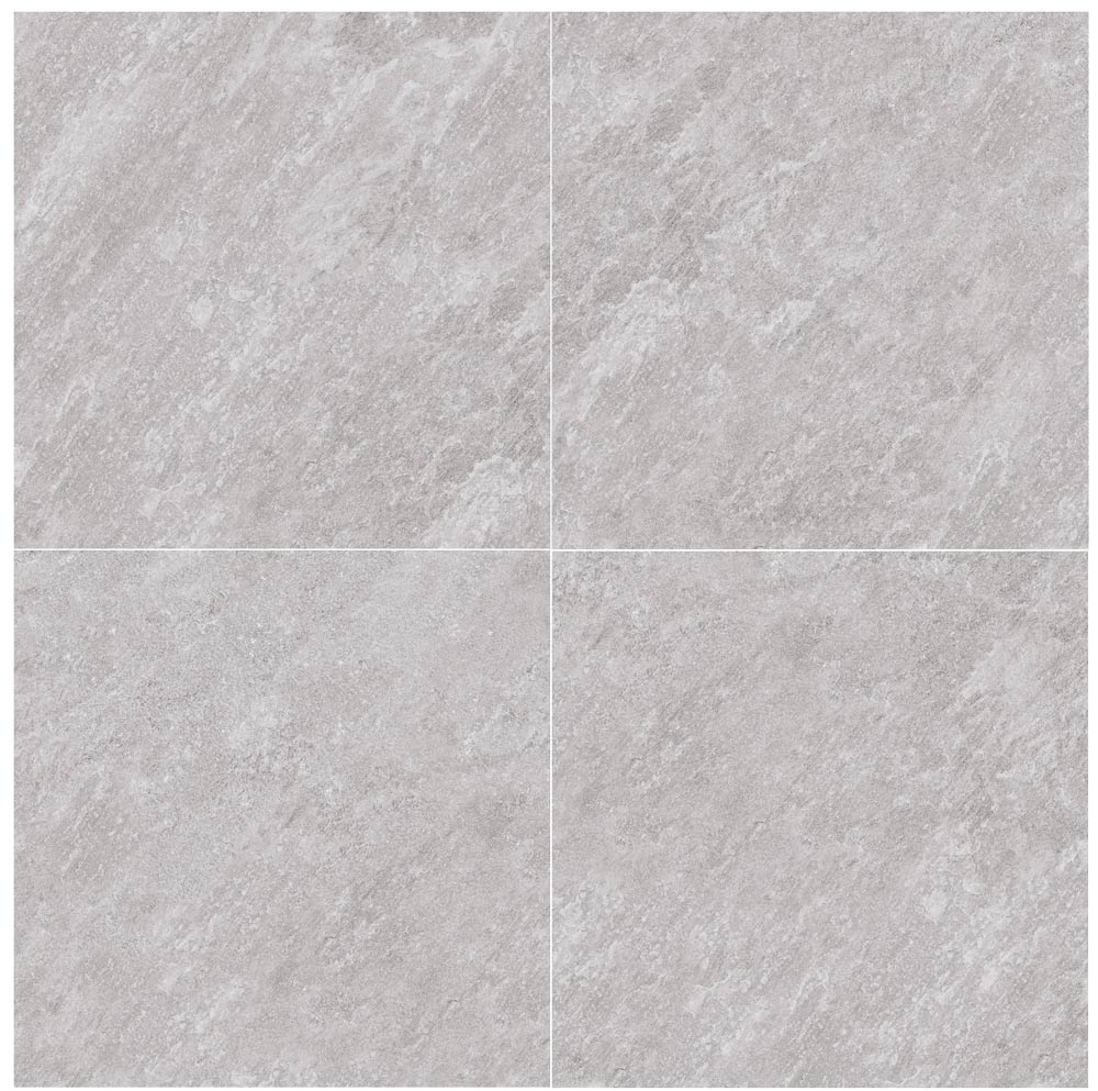 Astro Grey Porcelain Paver