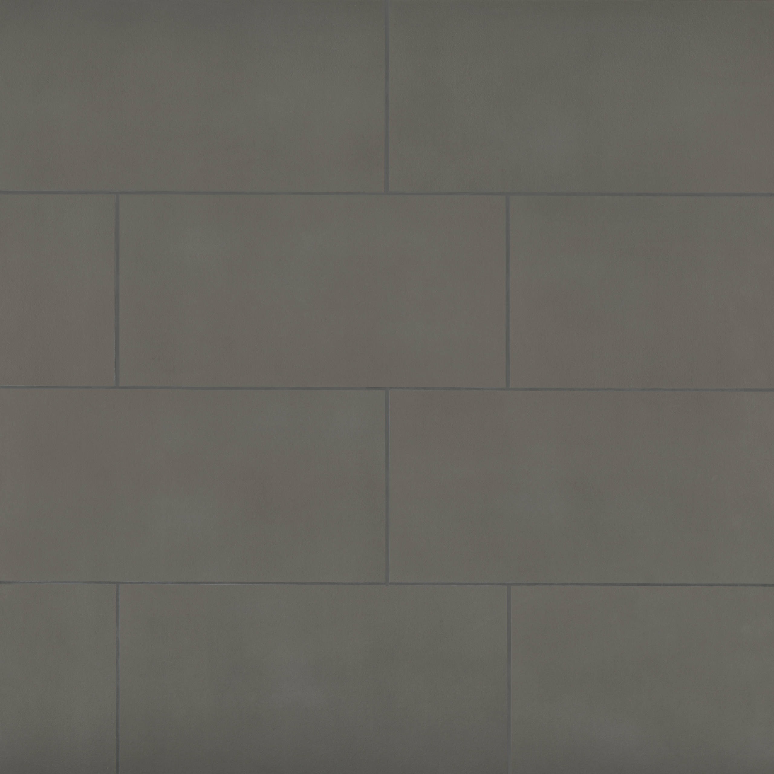 Sahara 12" x 24" Porcelain Tile in Dark