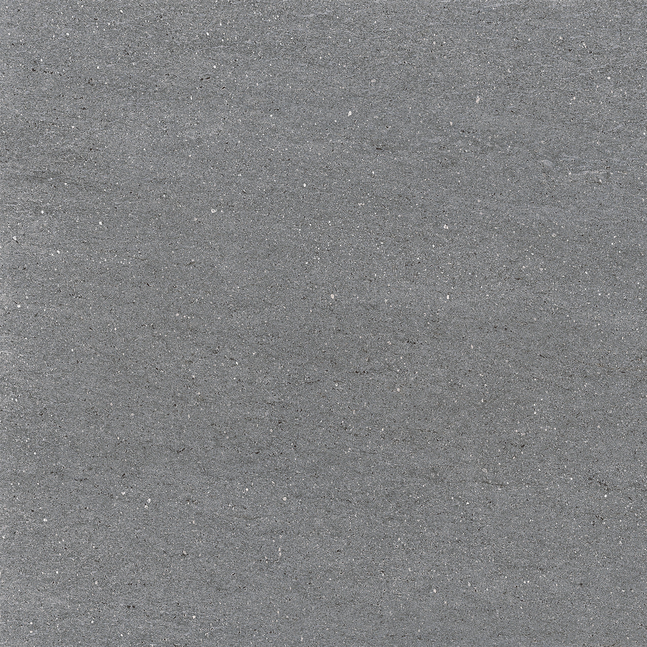 Magnifica Encore Porcelain Slab in Basalt Grey