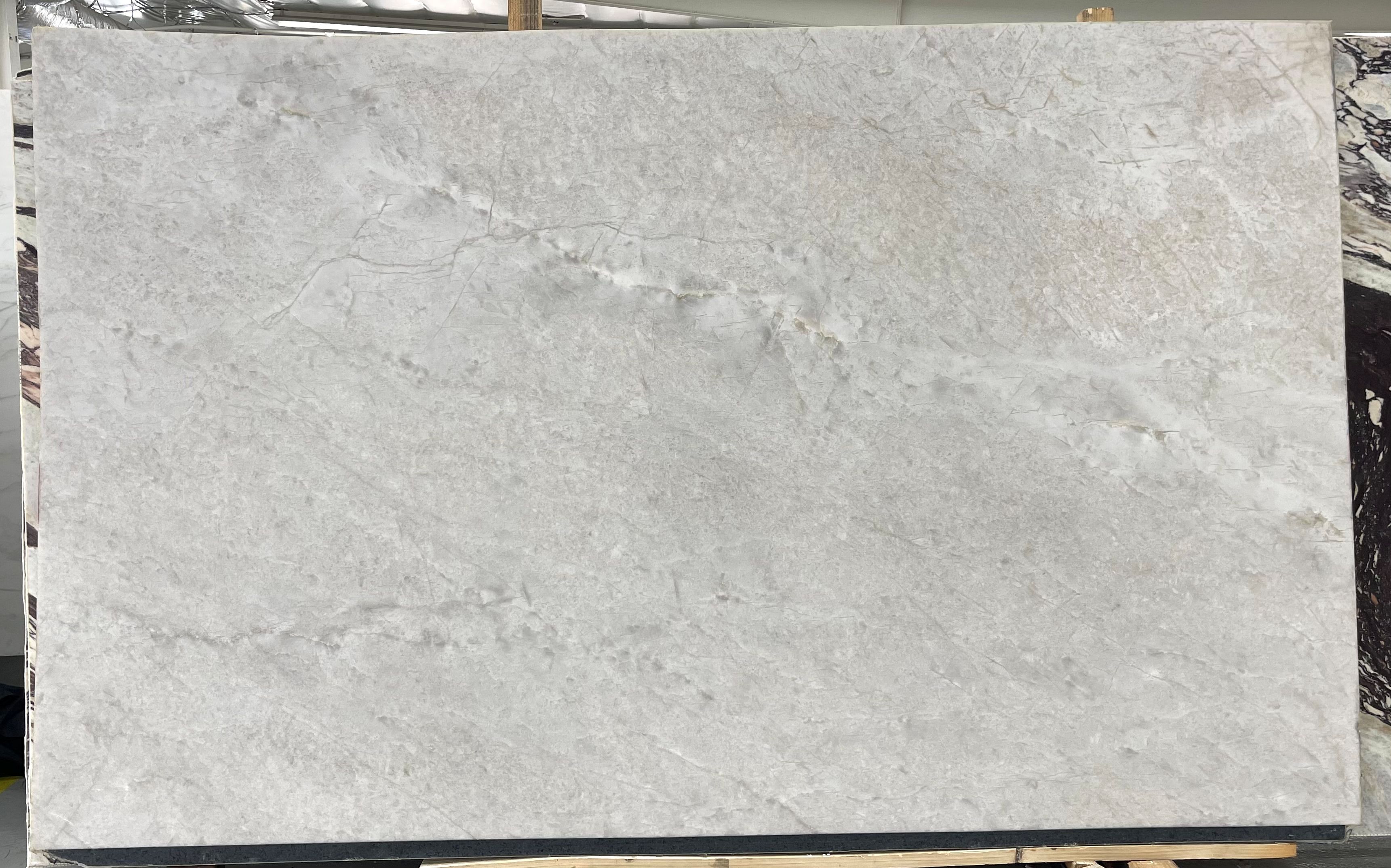 Taj Mahal Special Marble Slab