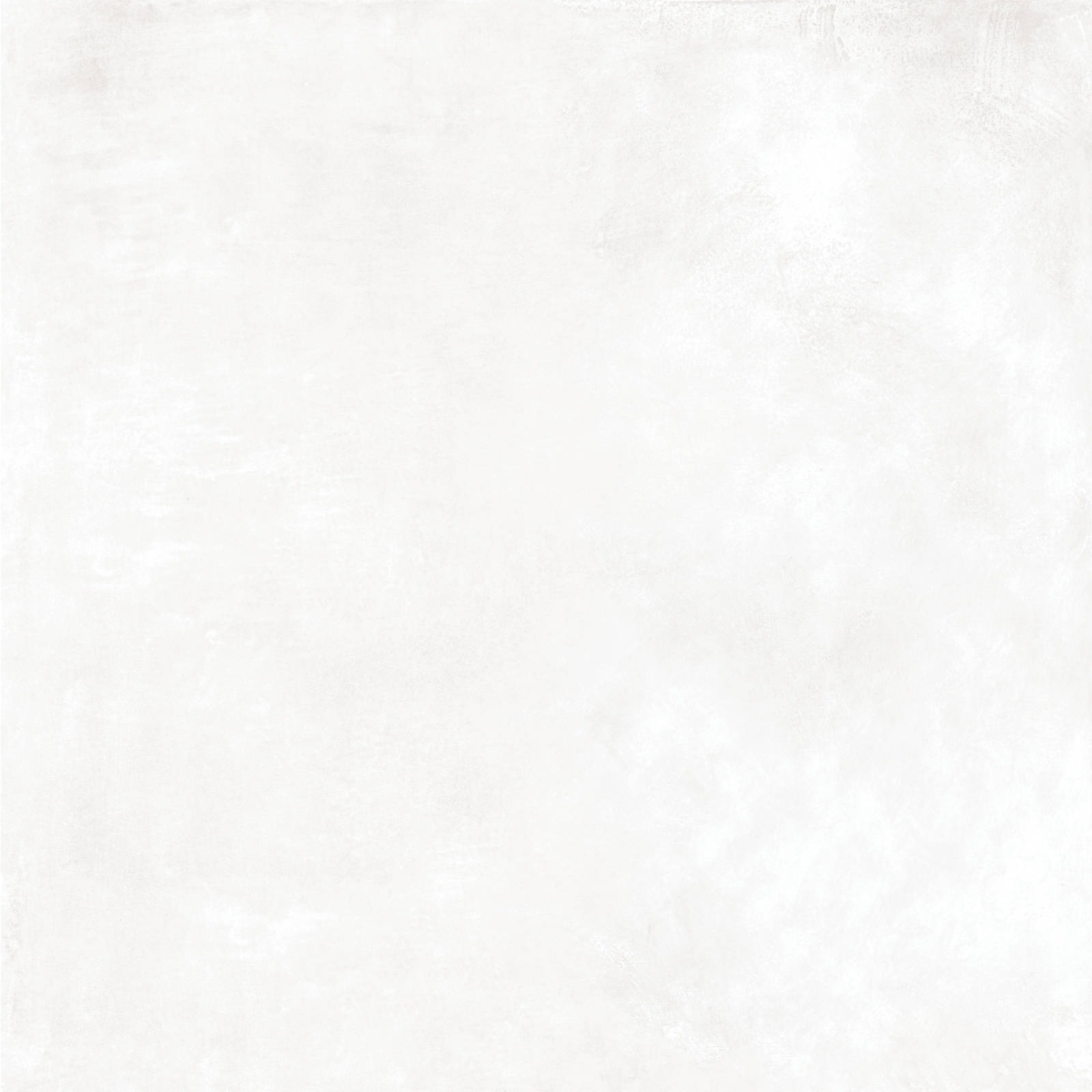 Magnifica Nineteen Forty-Eight Porcelain Tile in Wave Ice