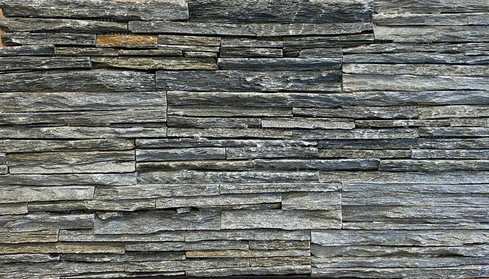 Niagara Rockface Stack Stone