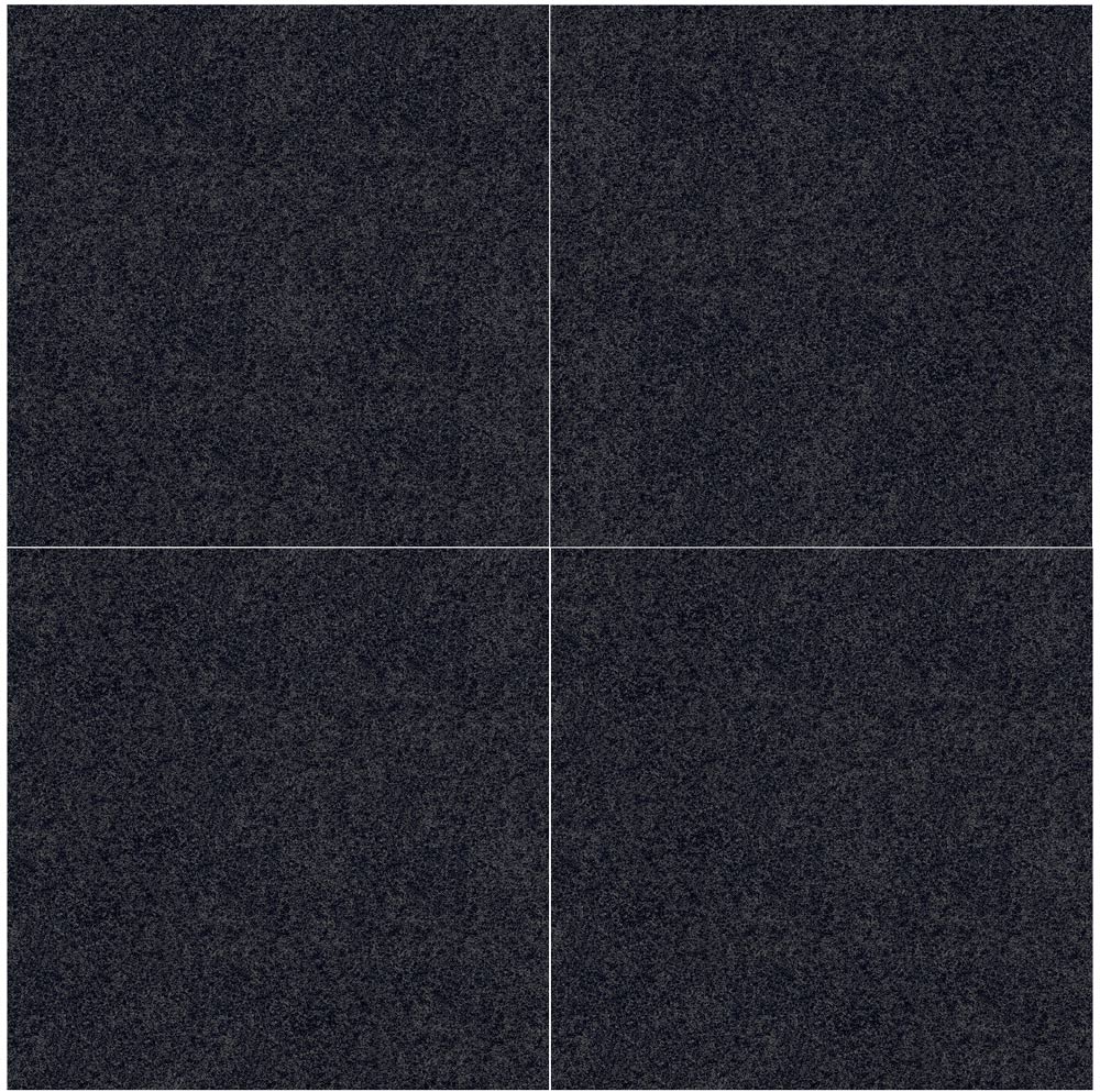 Bazaltino Porcelain Paver