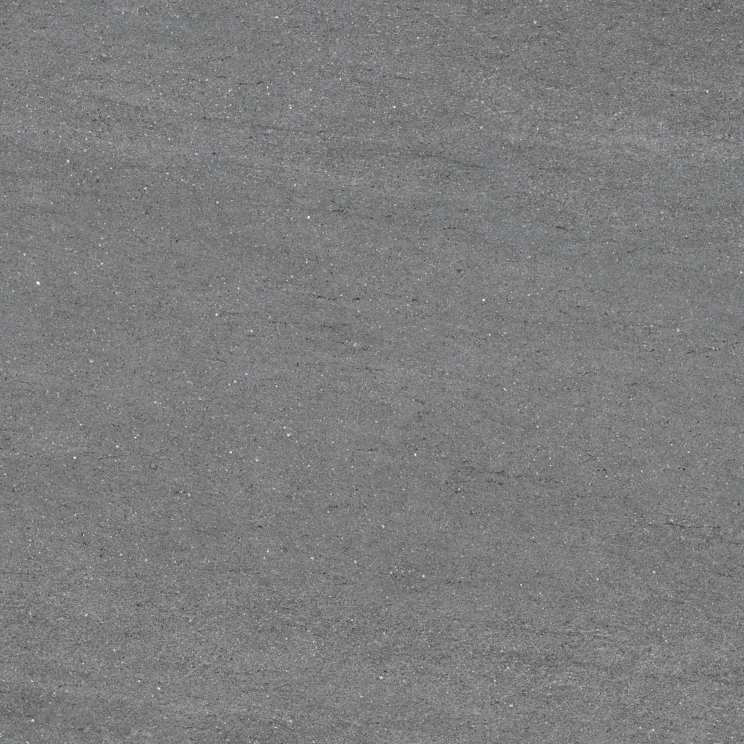 Magnifica Nineteen Forty-Eight Porcelain Tile in Basalt Grey 