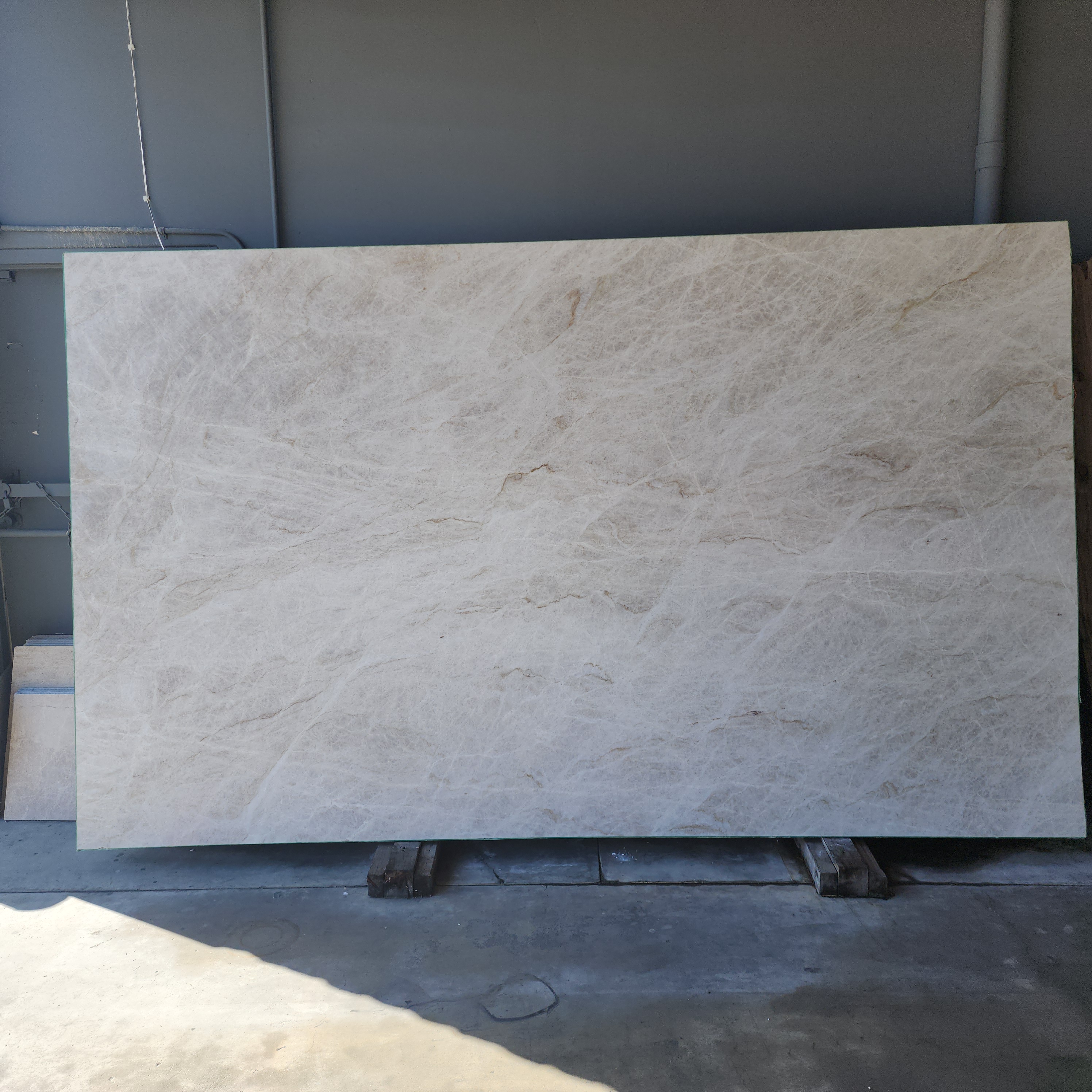 Taj Mahal Marble Slab