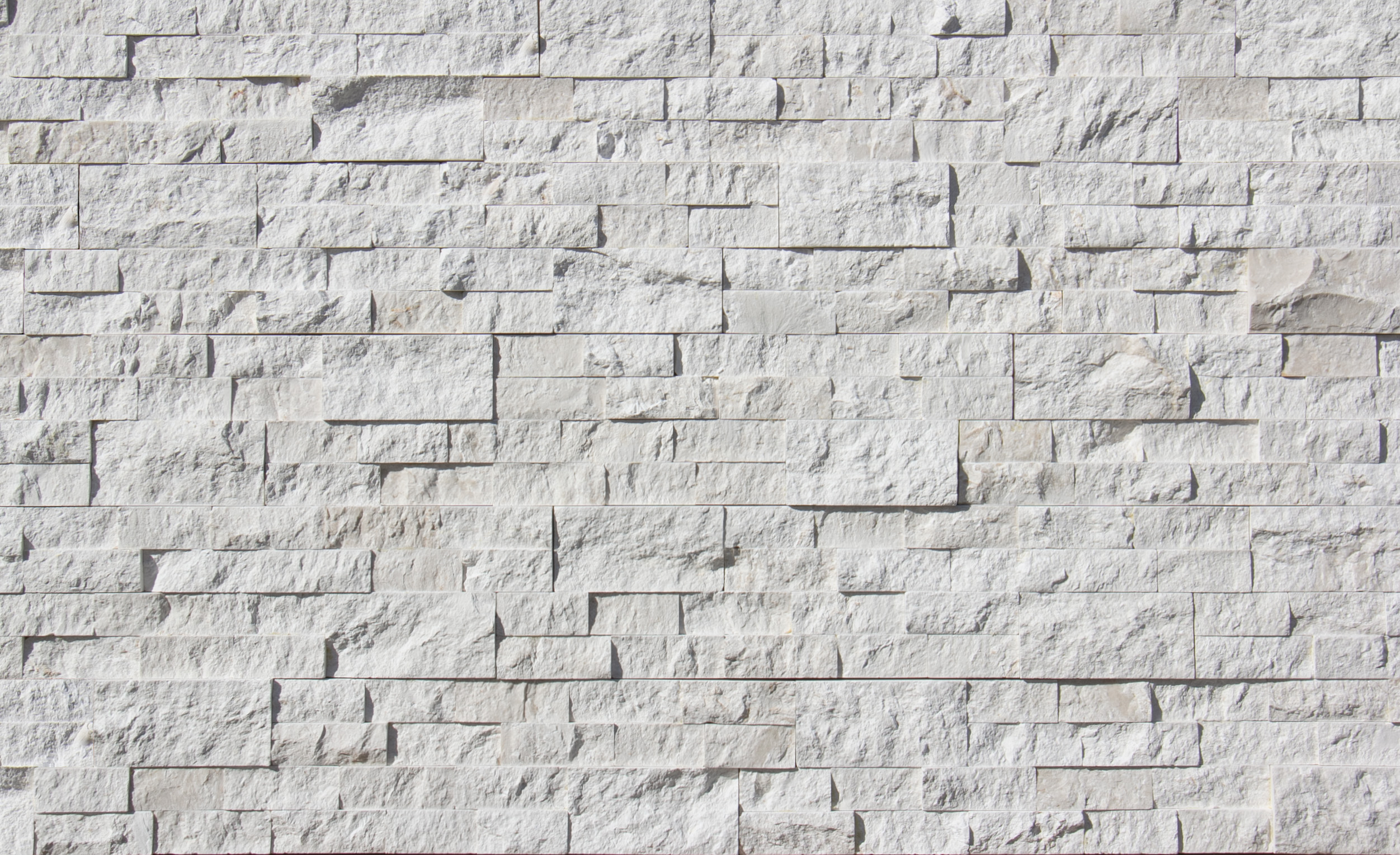 Desert Sand Splitface Ledger Panel
