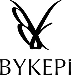 Bykepi