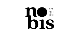 Nobis