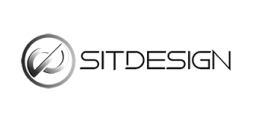 Sitdesign