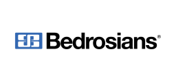 Bedrosians