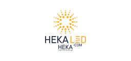 HEKA Lighting& Design