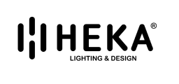 HEKA Lighting& Design